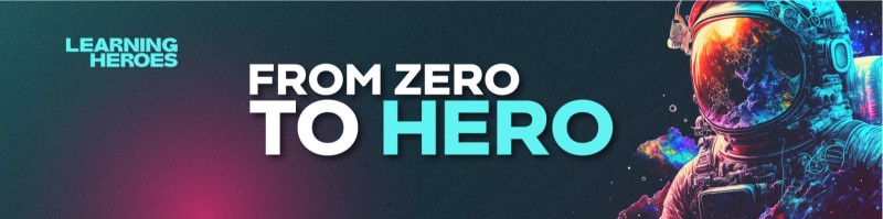 opinion crypto learning heroes de arnau ramio