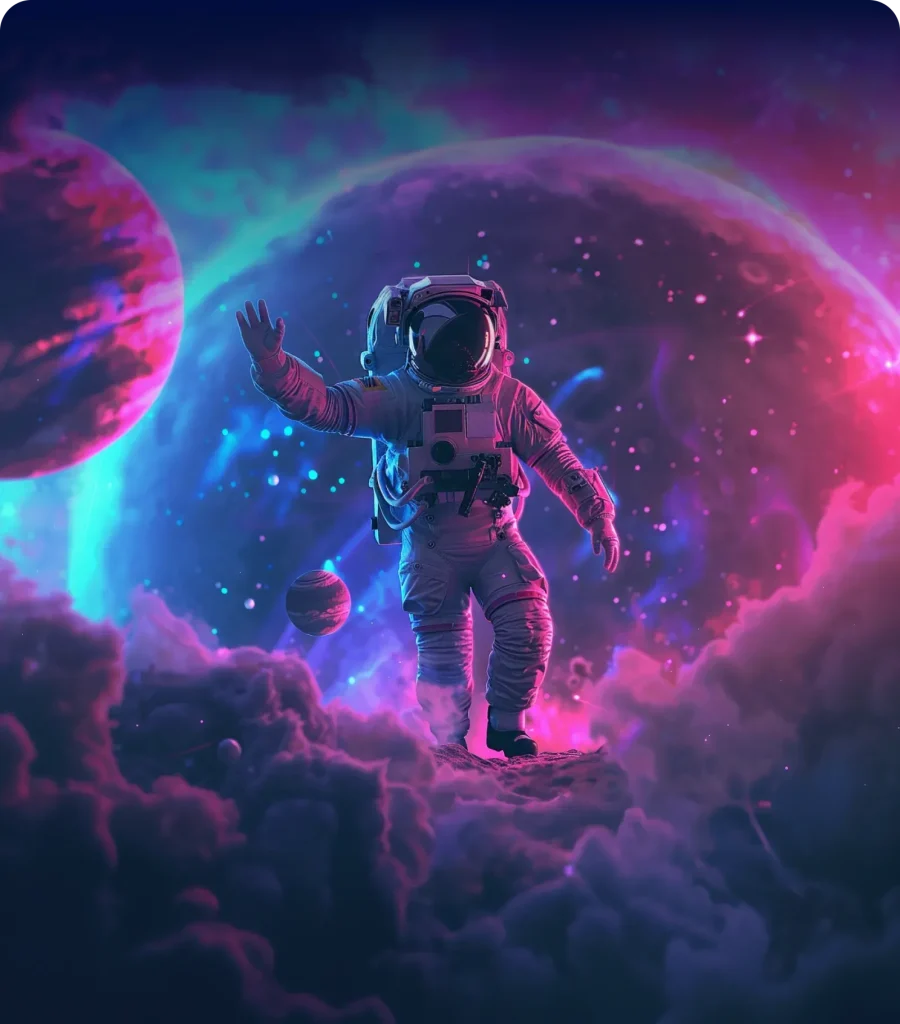 learning crypto heroes arnau ramio