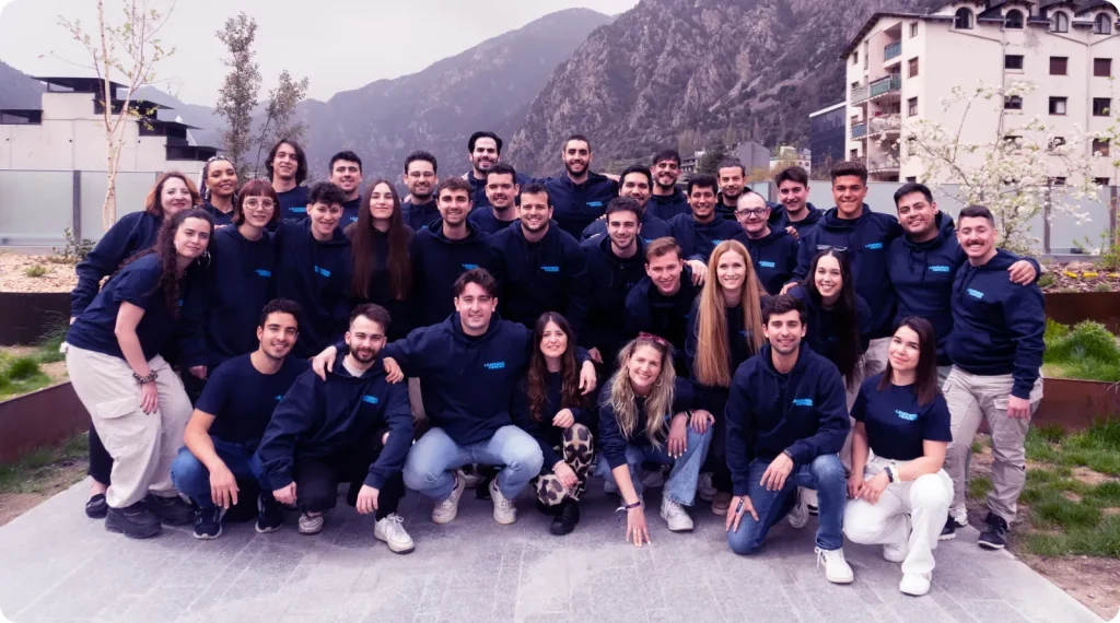 learning heroes crypto arnau ramio