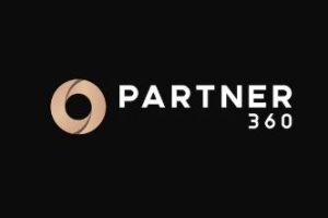 [2025] OPINION PARTNER 360: ASÍ FUE MI EXPERIENCIA EN EL PARTNER DIGITAL CON FABIO SERNA