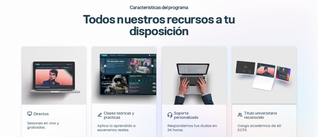 curso IA lerning heroes pro de arnau ramio