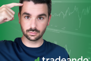 [2025] OPINIONES DE TRADEANDO.NET DE ENRIQUE MORIS. TU PRIMER PASO HACIA LA LIBERTAD FINANCIERA