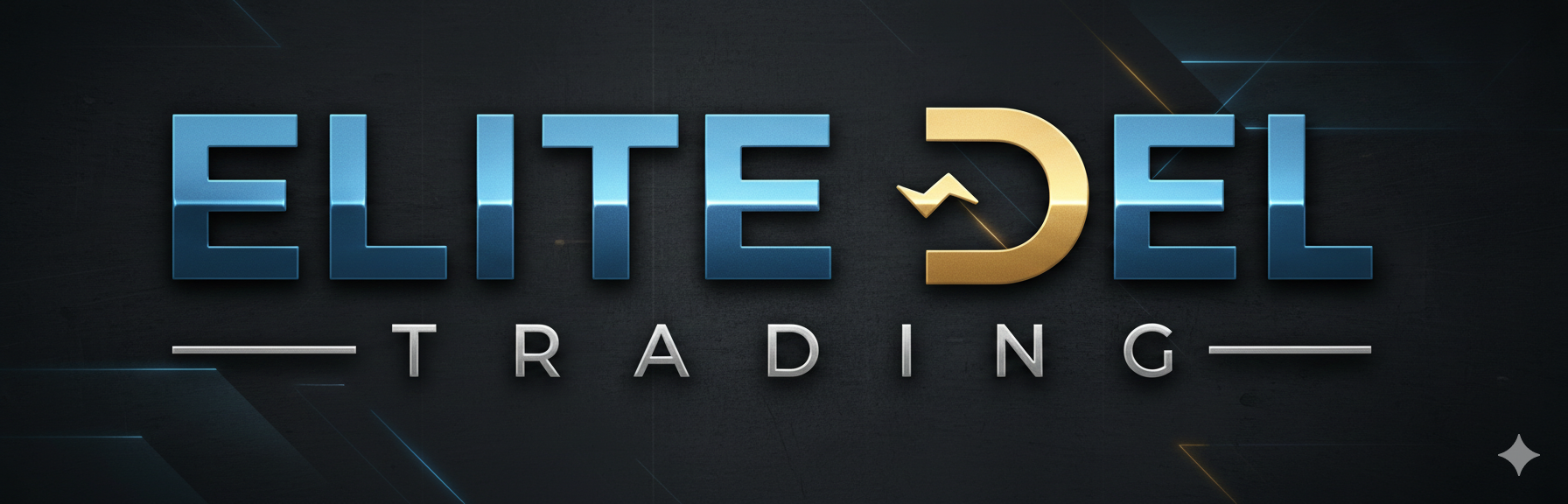 opinion curso master de elite del trading de pako thawani