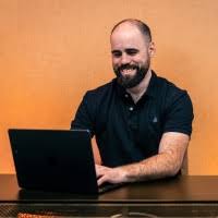 OPINION AMZN ELITE DE GAIZKA PEREZ Y VICTOR COTS