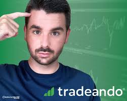 tradeando net curso de trading de enrique moris