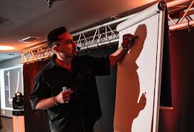 OPINION AMZN ELITE DE GAIZKA PEREZ Y VICTOR COTS