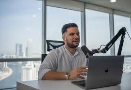 opinion curso master de elite del trading con Pako Thawani