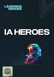 opinion curso IA heroes PRO de Arnau ramio