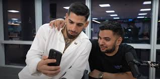 Opinion curso master de elite del trading con Pako Thawani