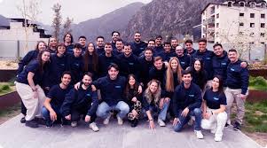 IA learning heroes pro arnau ramio