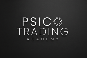 [2025] OPINION CURSO GPSO PSICOTRADING ACADEMY DE JORGE LOPEZ