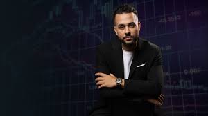 opinion psicotrading academy de jorge lopez