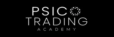 opinion psicotrading academy de jorge lopez