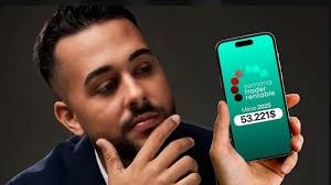 opinion psicotrading academy con jorge lopez