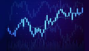 opinion psicotrading academy de jorge lopez