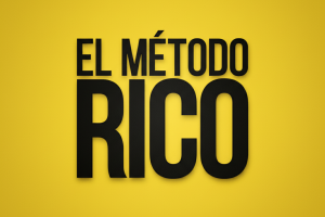 [2025] OPINION HONESTA SOBRE EL METODO RICO DE RICHARD GRACIA – ¿FUNCIONA DE VERDAD?