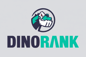 [2025]REVIEW HONESTA Y COMPLETA DE DINORANK DE DEAN ROMERO: ¿LA MEJOR HERRAMIENTA SEO TODO-EN-UNO?