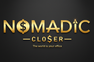 NOMADIC CLOSER ACADEMY [2025] – OPINION HONESTA, COMPLETA Y PROFESIONAL