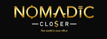 opinion nomadic closer academy de juan casanova y joel elster