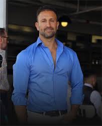 opinion nomadic closer academy juan casanova y joel elster