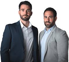 opinion curso el metodo rico de richard gracia