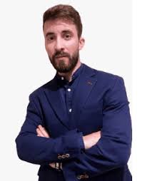 opinion nomadic closer academy juan casanova y joel elster