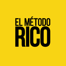 opinion curso el metodo rico de richard gracia