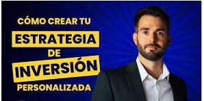 curso el metodo rico de richard gracia