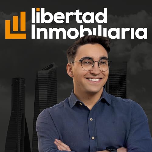 [2026] OPINIÓN LIBERTAD INMOBILIARIA DE CARLOS GALÁN: ¿MÉTODO REAL PARA VIVIR DE RENTAS O SOLO TEORÍA BIEN CONTADA?