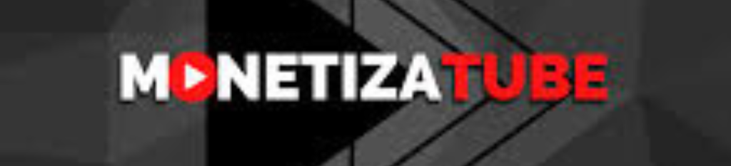 Curso Monetizatube de Marifuentes