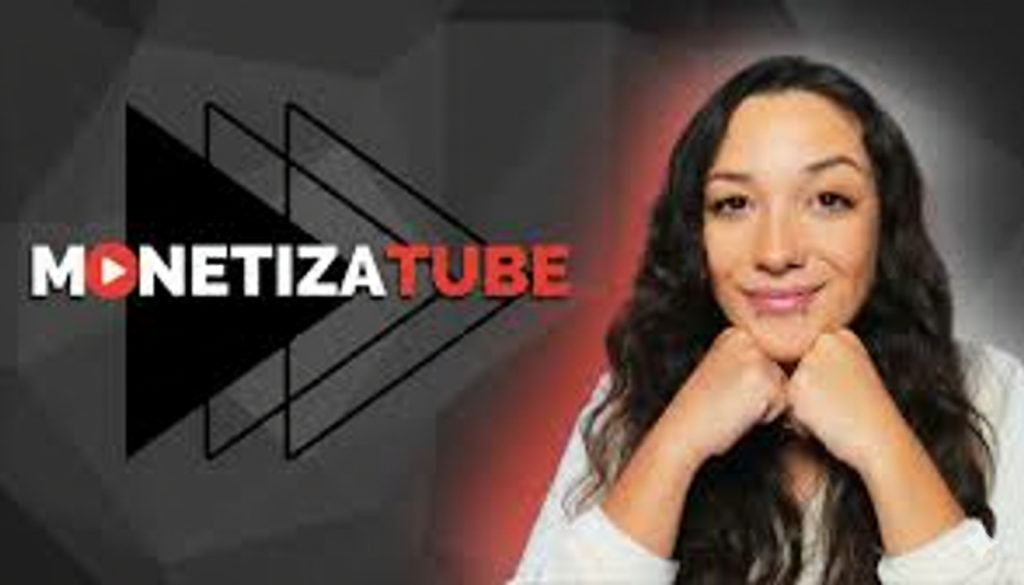 Mari Fuentes opiniones
Monetizatube opinion