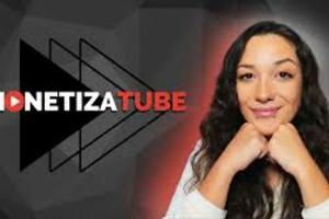 LA NO-OPINIÓN DE MARI FUENTES SOBRE MONETIZATUBE: POR QUÉ NO DEBERÍAS INSCRIBIRTE AL CURSO DE YOUTUBE PARA GENERAR INGRESOS (PERO DEBERÍAS)
