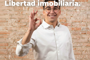 ¿QUÉ OCULTA EL MÉTODO DE LIBERTAD INMOBILIARIA? CARLOS GALÁN, RENTAS PASIVAS Y LA VERDAD