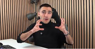 La semana de la inversion Fernando Ruiz de Velasco