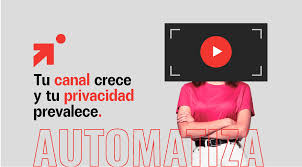Monetizatube Mari Fuentes
