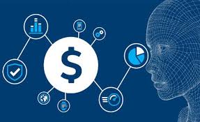 La semana de la inversion Fernando Ruiz de Velasco Muñoz