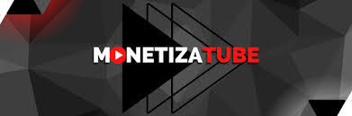 Opiniones de monetizatubemari fuentes