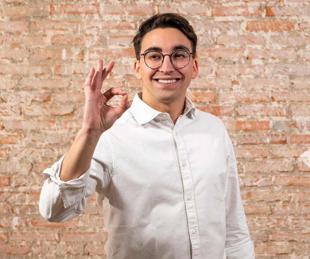 Carlos Galan libertad inmobiliaria