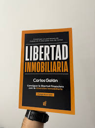 LIbertad inmobiliaria