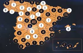 curso libertad inmobiliaria de carlos galan