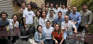 Carlos galan libertad inmobiliaria curso