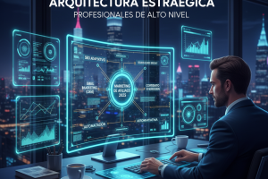 EL MARKETING DE AFILIADOS EN 2025: ARQUITECTURA ESTRATÉGICA PARA PROFESIONALES DE ALTO NIVEL