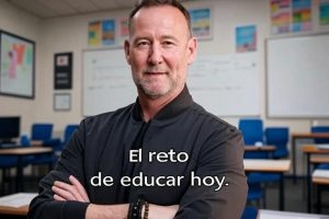 [2025] ¿MERECE LA PENA «EL RETO DE EDUCAR HOY´´ DE PEDRO GARCIA AGUADO? OPINION DETALLADA.