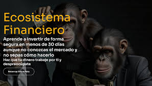 2025 opinion ecosistema financiero 2.0 de Javier Hernández