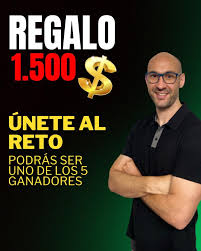 2025 opinion ecosistema financiero 2.0 de Javier Hernández