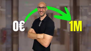 ecosistema financiero 2.0
Sr Javier Hernandez