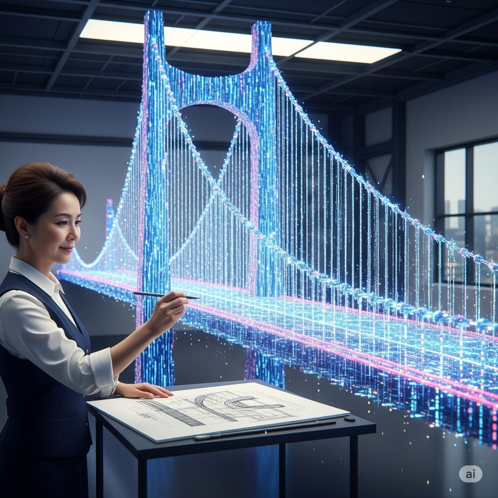 EL MARKETING DE AFILIADOS EN 2025: ARQUITECTURA ESTRATÉGICA PARA PROFESIONALES DE ALTO NIVEL