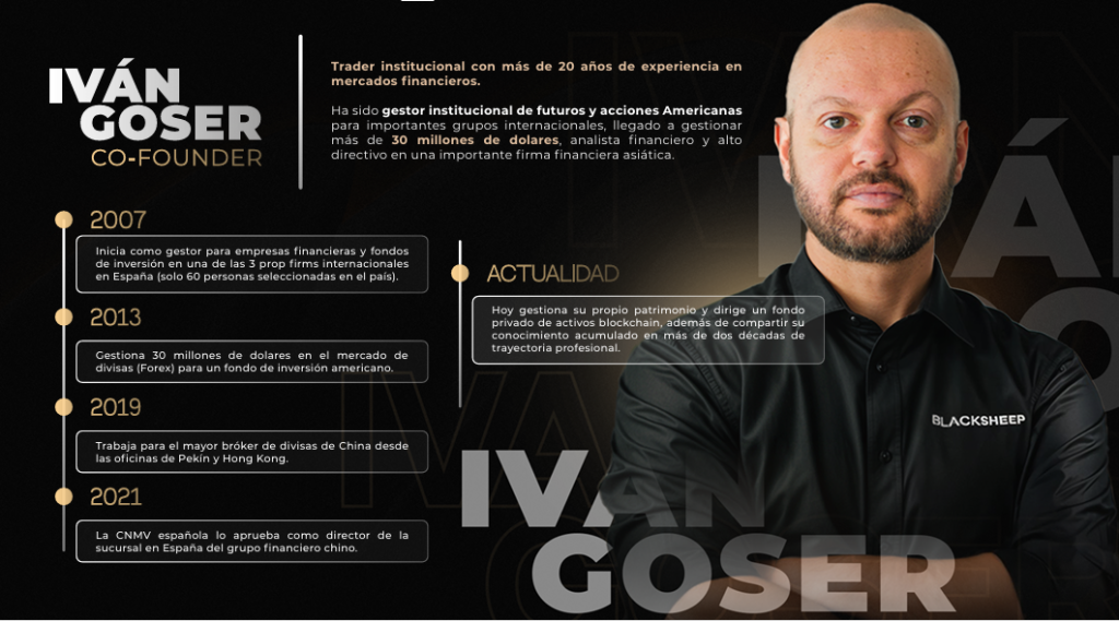 opiniones black sheep academy pro