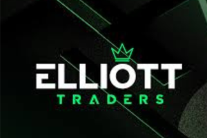 MI OPINIÓN SOBRE LA FORMACIÓN DE CARLOS LOZANO (ELLIOTT TRADERS): CÓMO PASAR DE “APOSTAR” A OPERAR CON CRITERIO USANDO ONDAS DE ELLIOTT