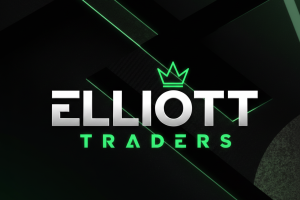 [2026] ELLIOTT TRADERS DE CARLOS LOZANO (PLANBTC): OPINIONES REALES, EXPERIENCIA Y ¿MERECE LA PENA ESTA FORMACIÓN DE TRADING?